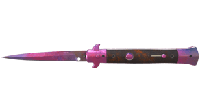 Doppler Phase 2 image