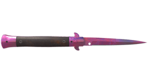 Doppler Phase 2 image
