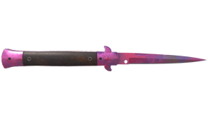 Doppler Phase 2 image