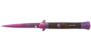 Doppler Phase 2 image