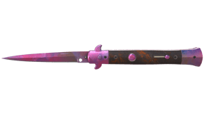 Doppler Phase 2 image