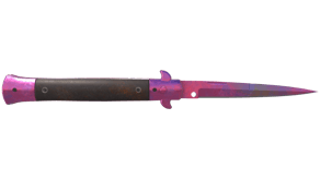 Doppler Phase 2 image