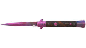 Doppler Phase 2 image