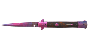 Doppler Phase 2 image