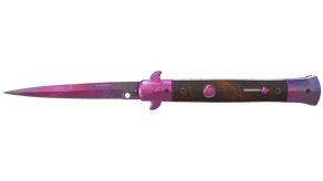 Doppler Phase 2 image