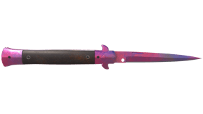 Doppler Phase 2 image