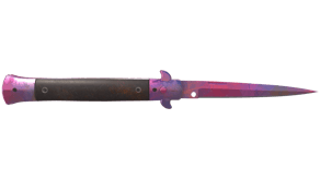 Doppler Phase 2 image