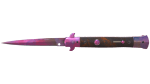Doppler Phase 2 image
