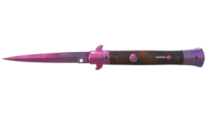 Doppler Phase 2 image