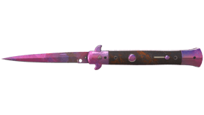 Doppler Phase 2 image