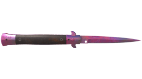 Doppler Phase 2 image