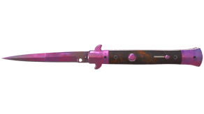 Doppler Phase 2 image