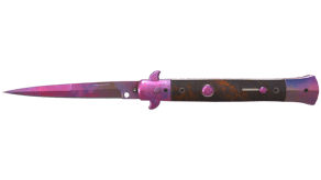 Doppler Phase 2 image