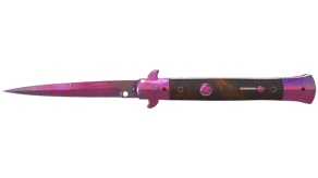 Doppler Phase 2 image