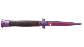 Doppler Phase 2 image