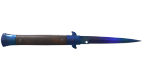 Doppler Phase 3 image