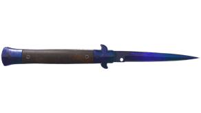 Doppler Phase 3 image