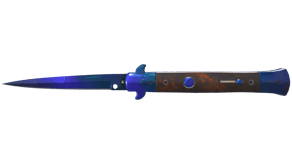 Doppler Phase 3 image