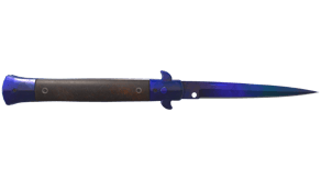 Doppler Phase 3 image