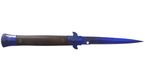 Doppler Phase 4 image