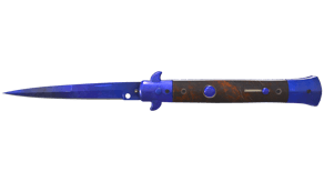 Doppler Phase 4 image