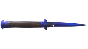 Doppler Phase 4 image