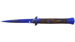 Doppler Phase 4 image