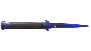 Doppler Phase 4 image