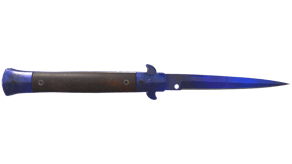 Doppler Phase 4 image