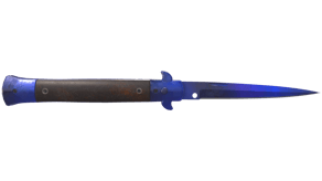Doppler Phase 4 image