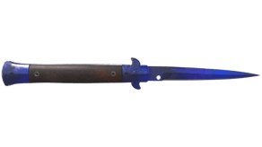 Doppler Phase 4 image