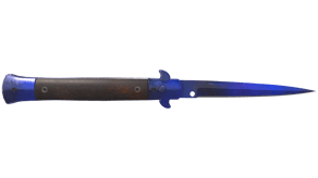 Doppler Phase 4 image