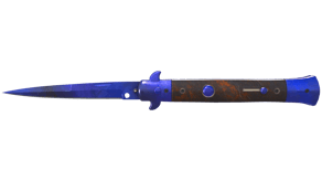 Doppler Phase 4 image