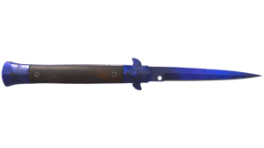 Doppler Phase 4 image