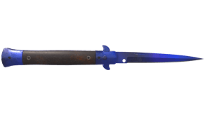 Doppler Phase 4 image
