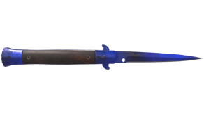 Doppler Phase 4 image