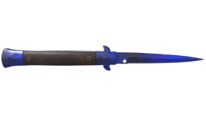 Doppler Phase 4 image