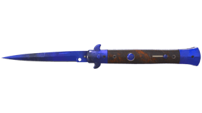 Doppler Phase 4 image