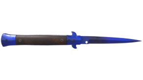 Doppler Phase 4 image