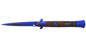 Doppler Phase 4 image