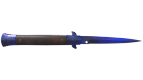 Doppler Phase 4 image