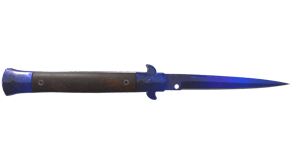 Doppler Phase 4 image