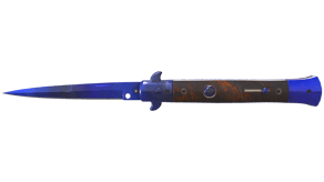 Doppler Phase 4 image