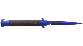 Doppler Phase 4 image