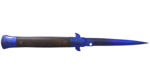 Doppler Phase 4 image