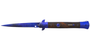 Doppler Phase 4 image