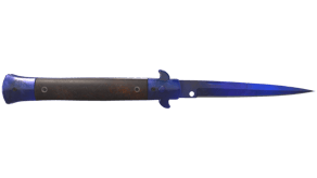 Doppler Phase 4 image