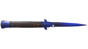 Doppler Phase 4 image