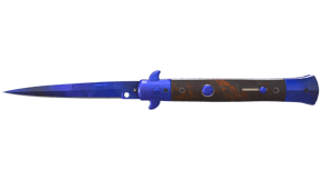 Doppler Phase 4 image