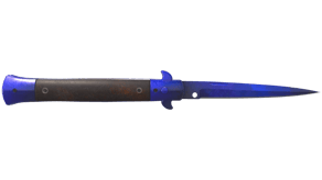 Doppler Phase 4 image